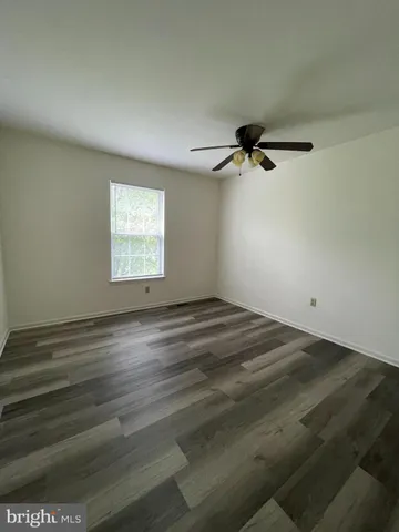 $2,800 | 4 Cognac Drive, Newark, DE 19702