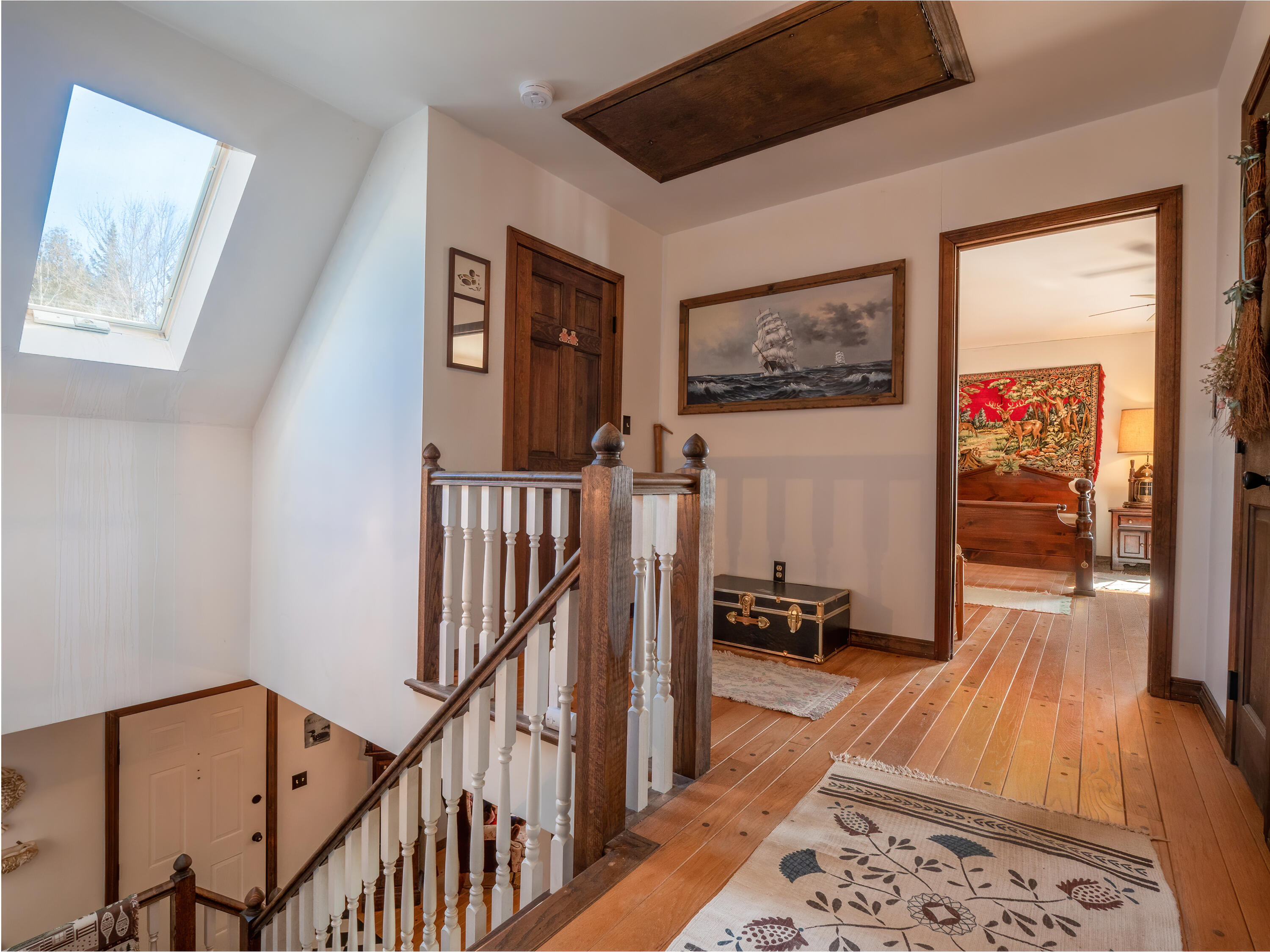 242 Georges Pond Road Franklin, ME 04634 - Photo 35 of 42 242 Georges Pond HiRes (69)