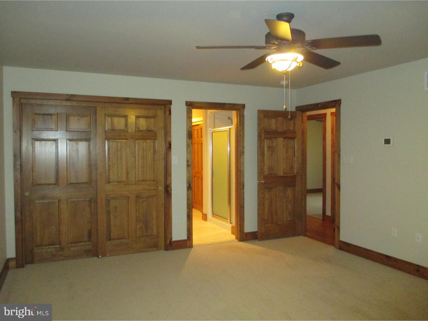3114 Sterner Mill Road Quakertown, PA 18951 - Photo 14 of 25 Master Bedroom