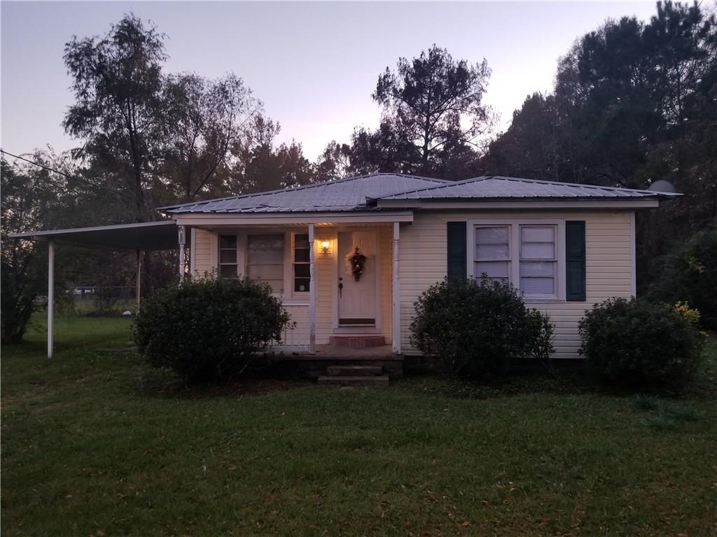 1003 Blackburn Road Hammond, LA 70401 - Photo 1 of 10 Gallery Image 1