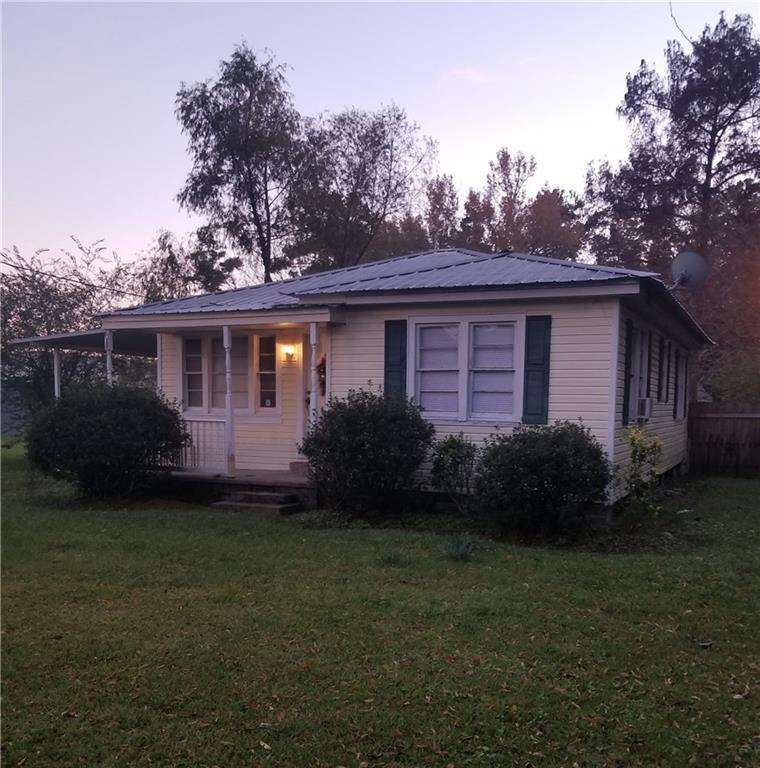 1003 Blackburn Road Hammond, LA 70401 - Photo 2 of 10 Gallery Image 2