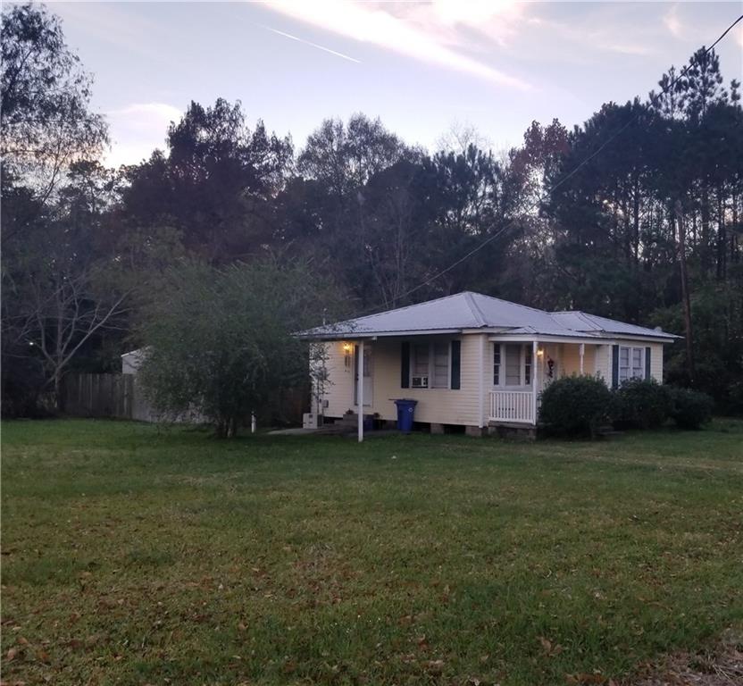 1003 Blackburn Road Hammond, LA 70401 - Photo 3 of 10 Gallery Image 3