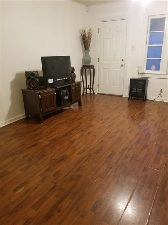 1003 Blackburn Road Hammond, LA 70401 - Photo 4 of 10 Gallery Image 4
