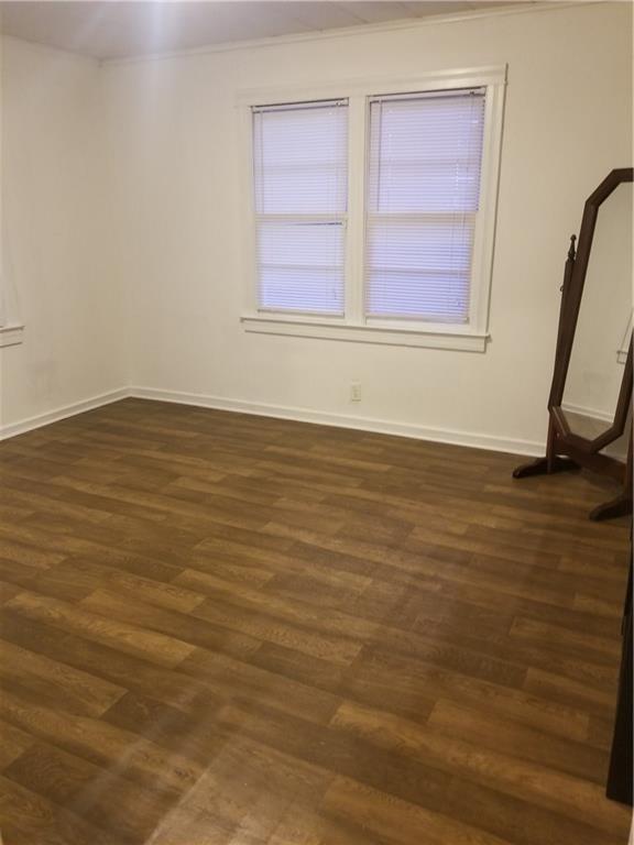 1003 Blackburn Road Hammond, LA 70401 - Photo 8 of 10 Gallery Image 8