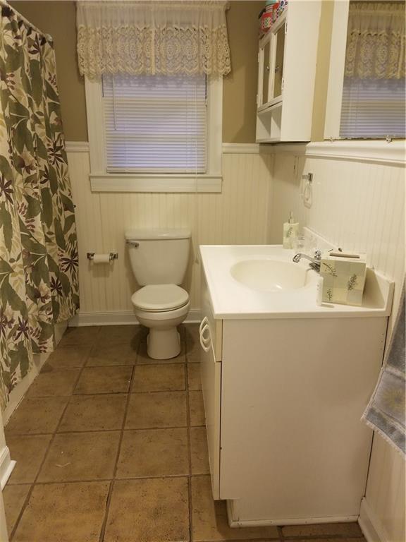 1003 Blackburn Road Hammond, LA 70401 - Photo 9 of 10 Gallery Image 9