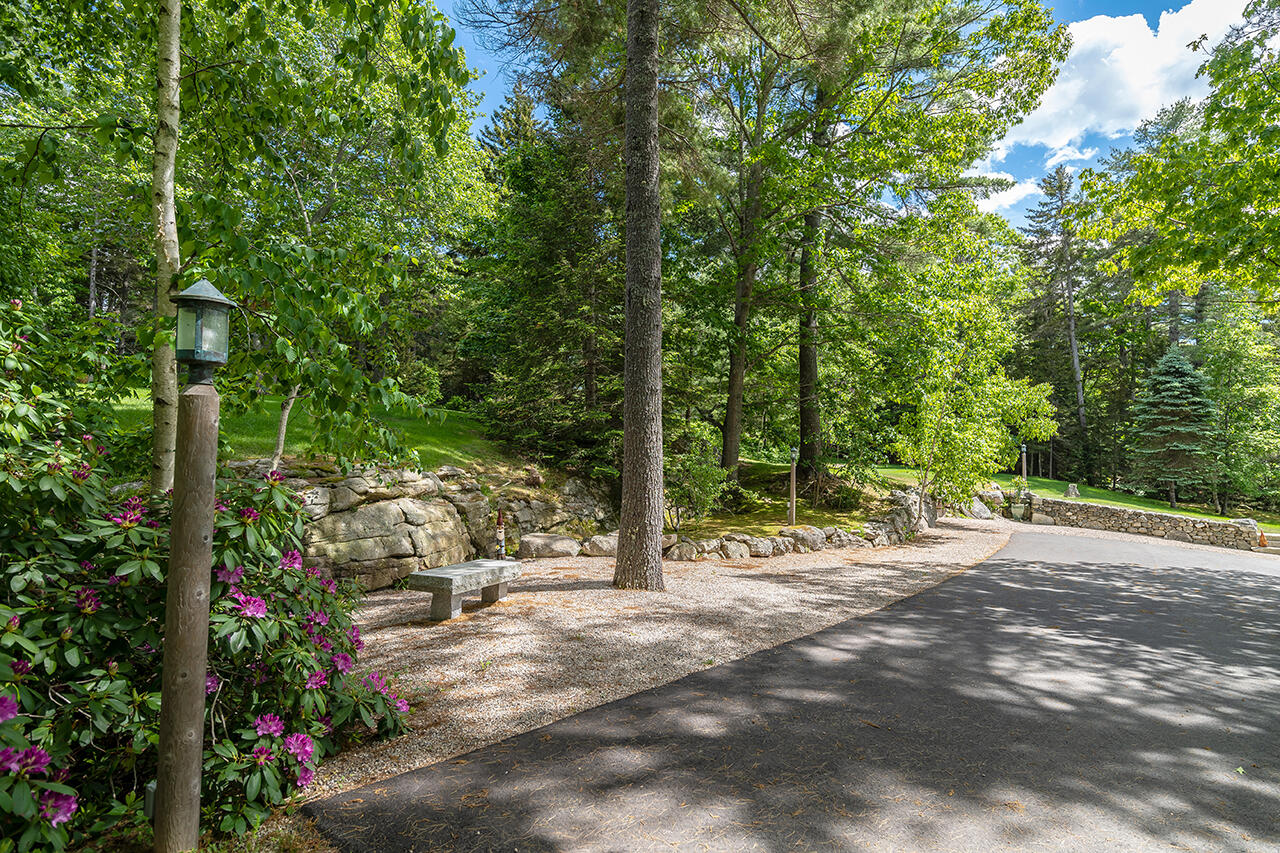 556 West Side Road Boothbay, ME 04571 - Photo 51 of 66 51