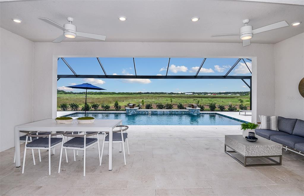 16634 Harvest Leaf Road Spring Hill, FL 34610 - Photo 13 of 29