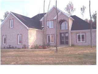 4755 Brumley Road Newburgh, IN 47630 - Photo 1 of 1 Gallery Image 1