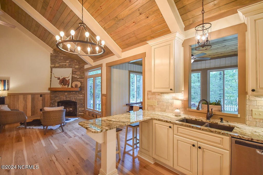 3779 Carthage Road West End, NC 27376 - Photo 28 of 94 3779CarthageRd-055
