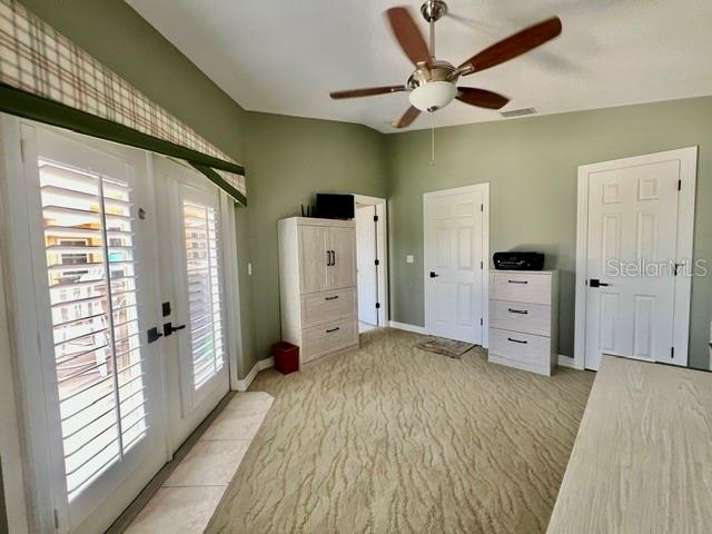 120 9th Street East Tierra Verde, FL 33715 - Photo 35 of 72