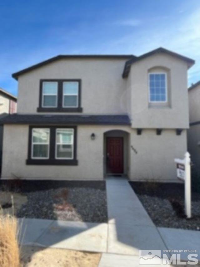 9609 Nautical Mile Road Reno, NV 89506 - Photo 1 of 14 Photo 1