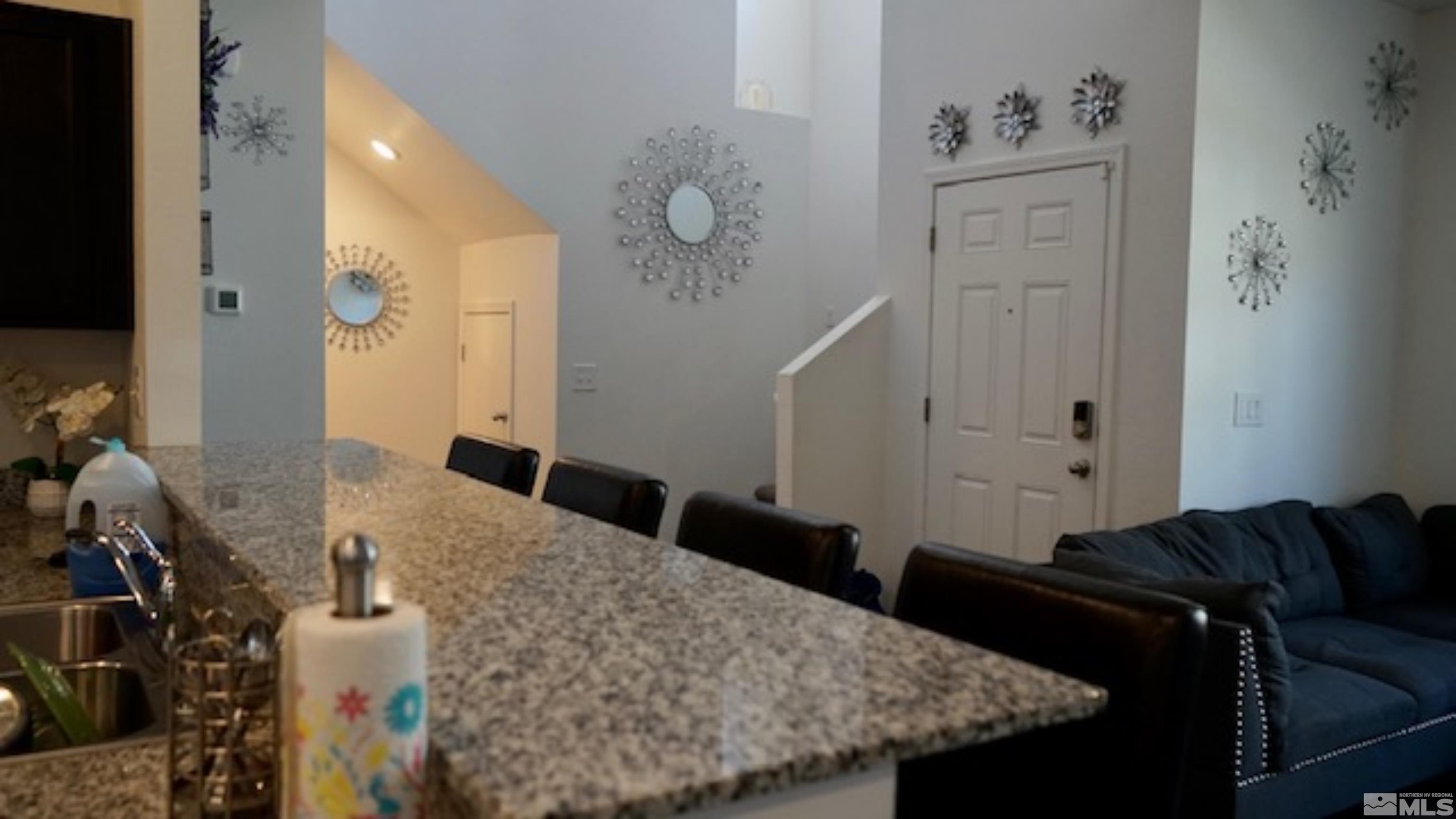 9609 Nautical Mile Road Reno, NV 89506 - Photo 11 of 14 Photo 12