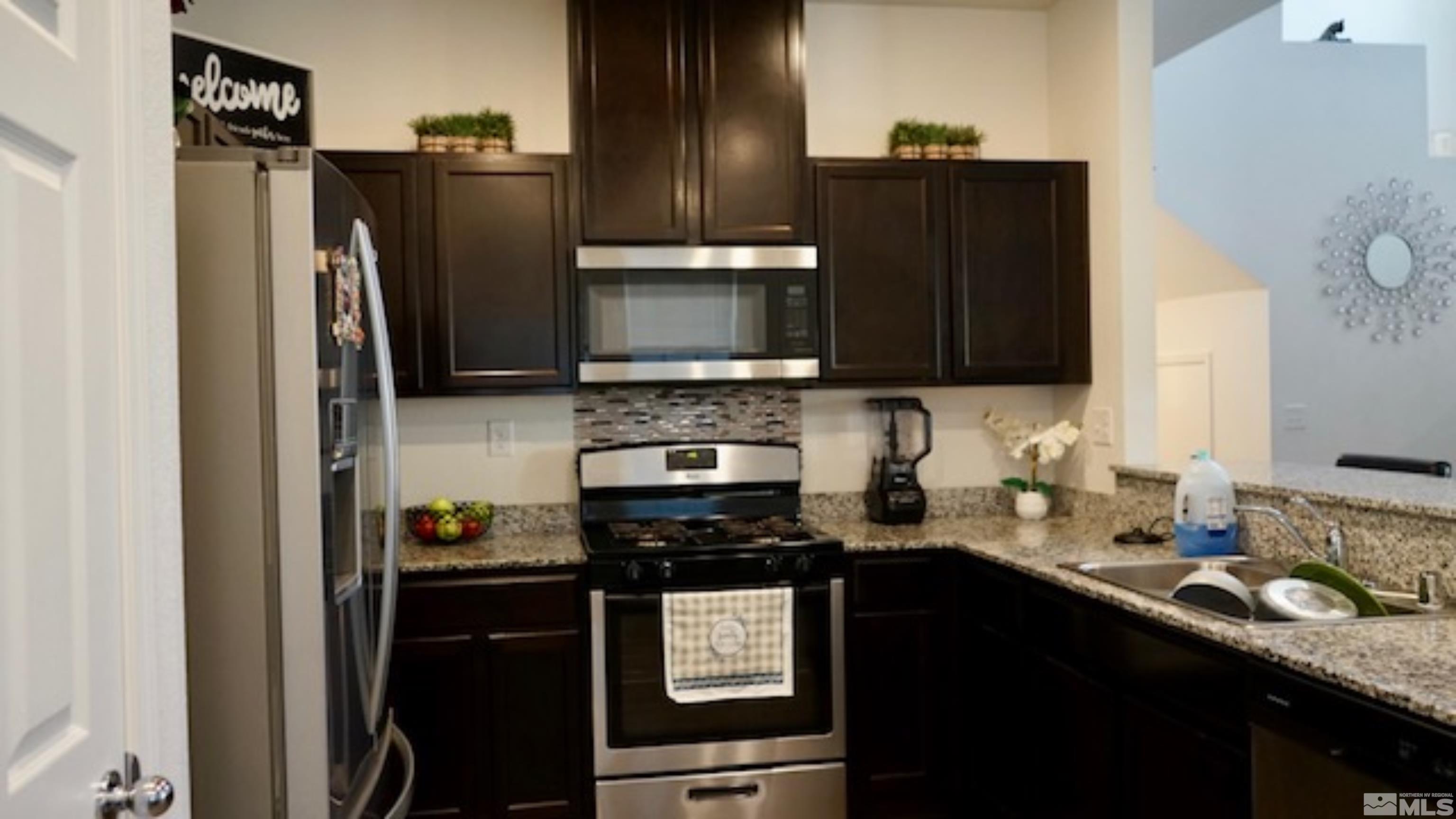 9609 Nautical Mile Road Reno, NV 89506 - Photo 13 of 14 Photo 14