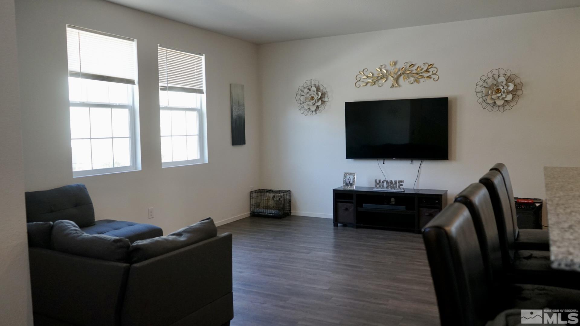 9609 Nautical Mile Road Reno, NV 89506 - Photo 5 of 14 Photo 5