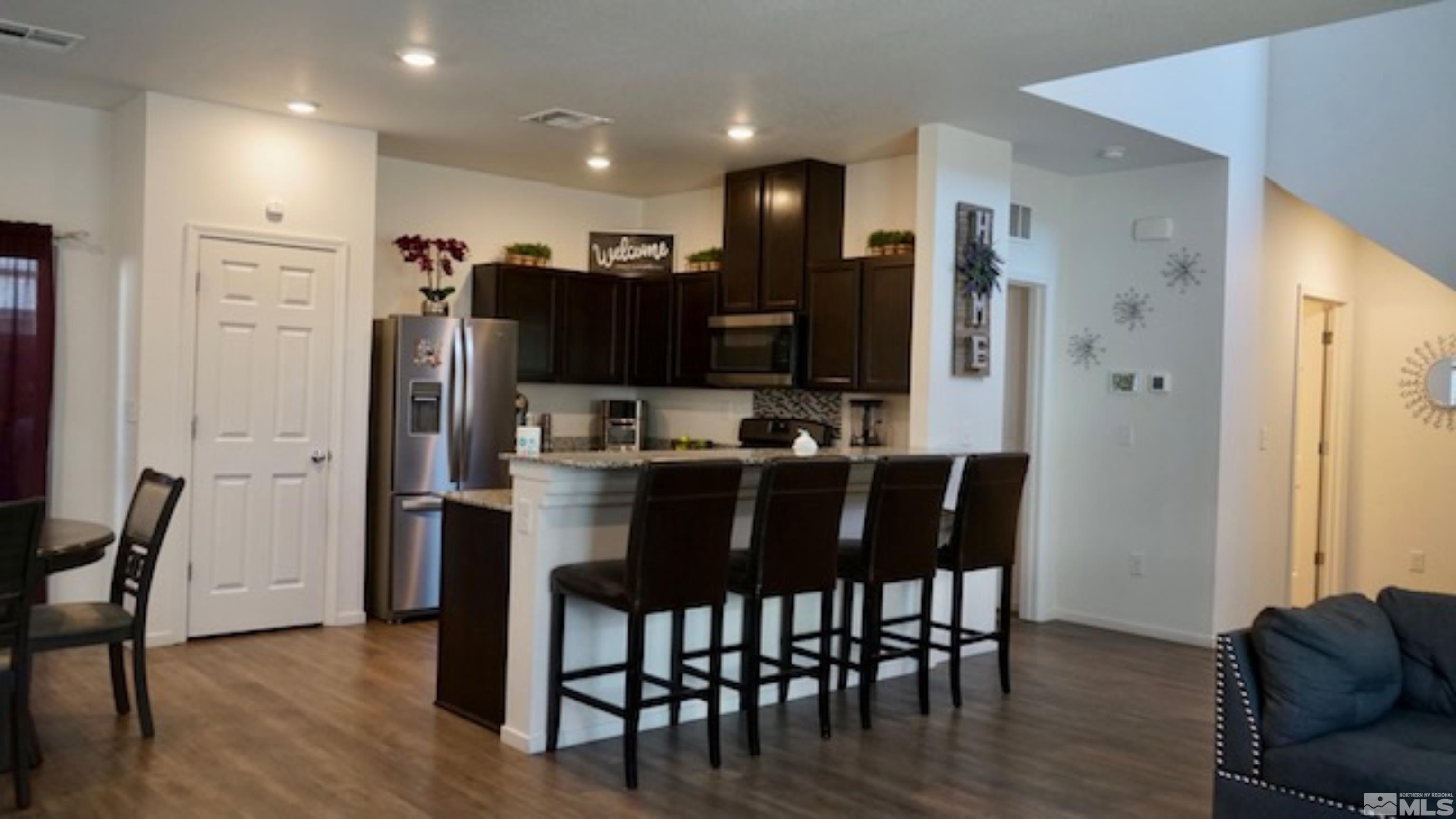 9609 Nautical Mile Road Reno, NV 89506 - Photo 8 of 14 Photo 9