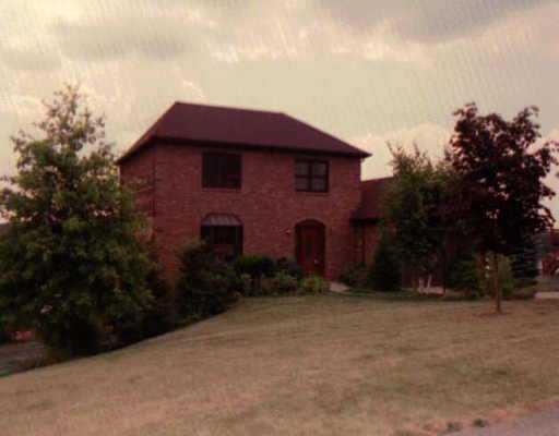 163 Cedar Ridge Drive Monaca, PA 15061 - Photo 1 of 1 Gallery Image 1