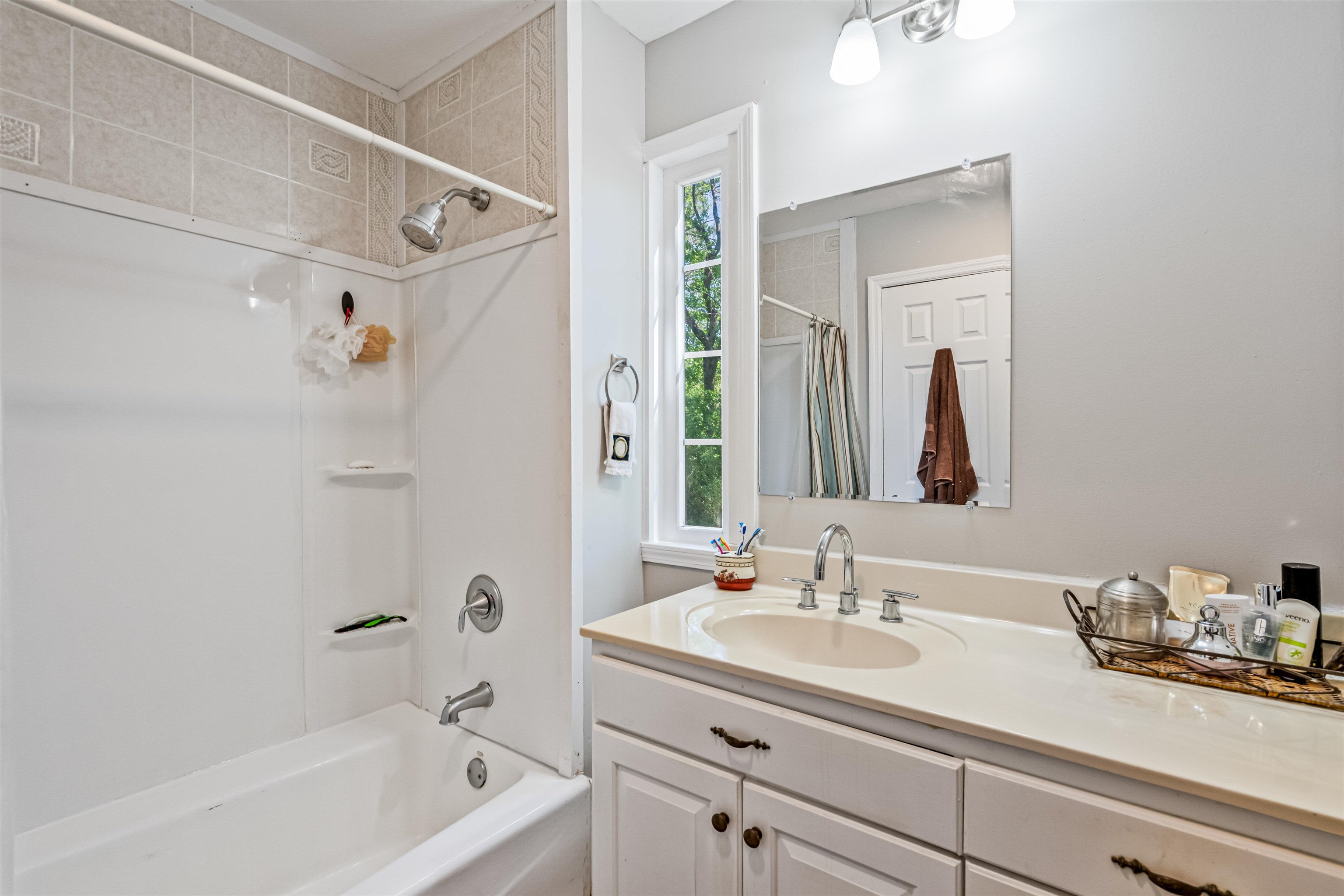 131 Price Lane Andrews, SC 29510 - Photo 14 of 19