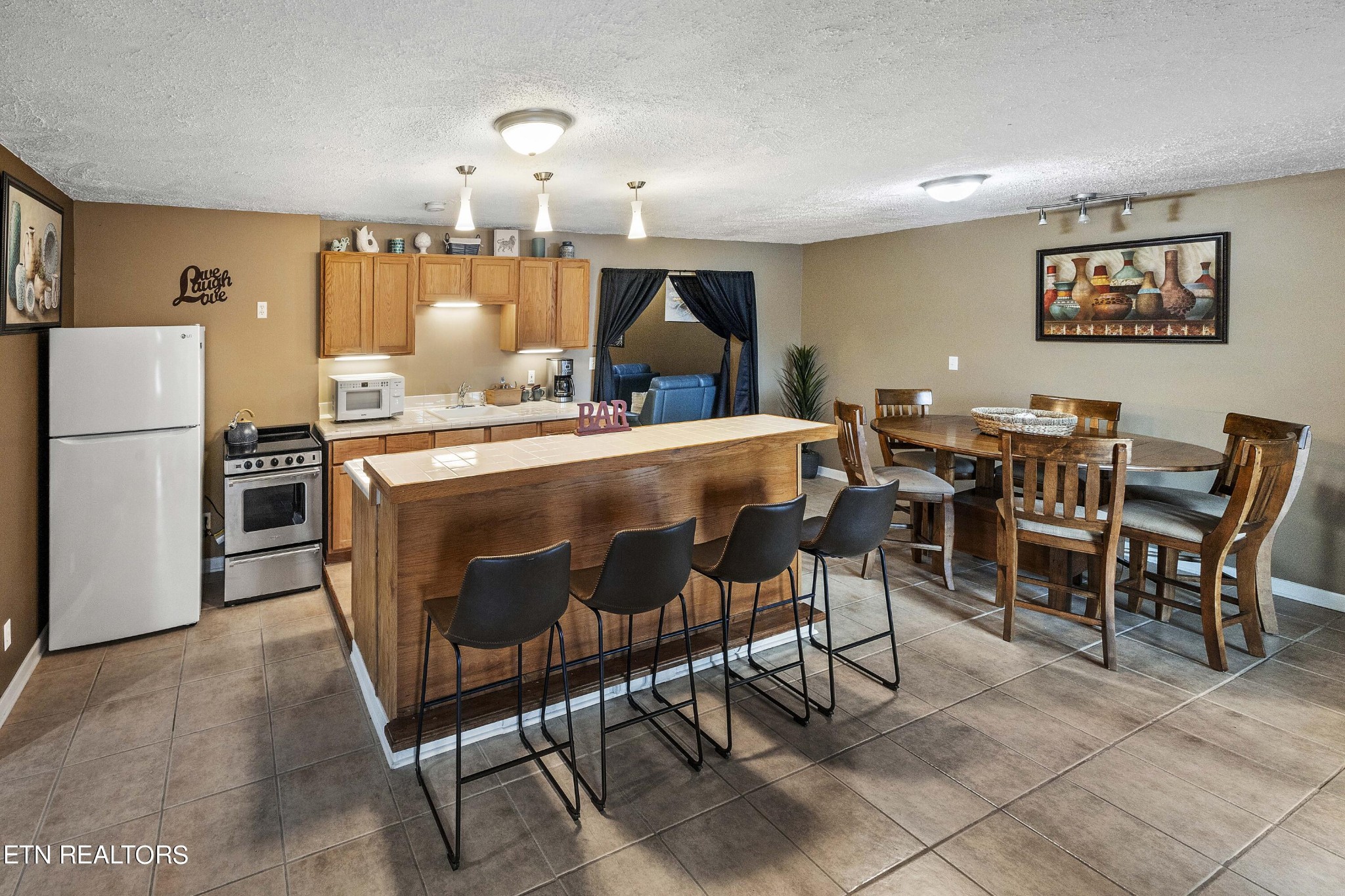 12929 Clear Ridge Road Knoxville, TN 37922 - Photo 28 of 45 Gallery Image 28