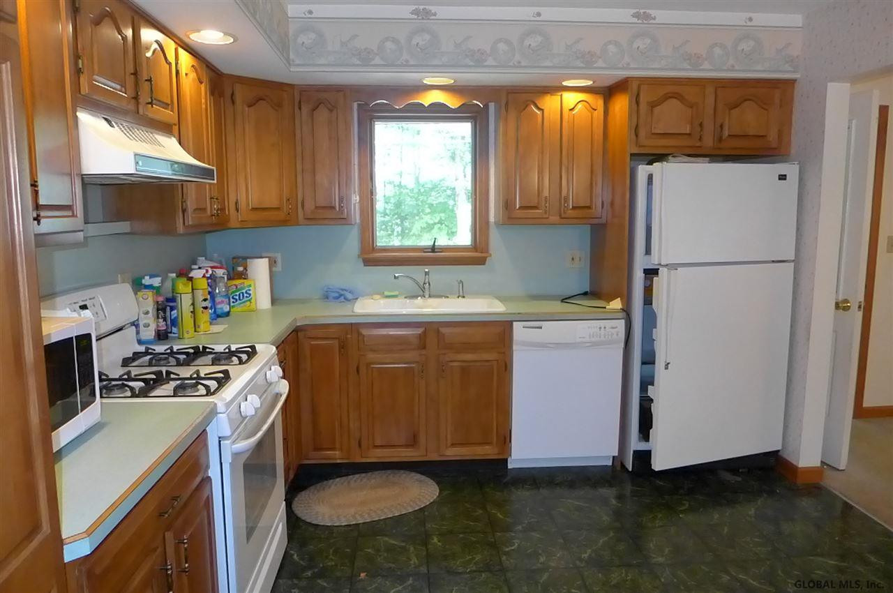 308 Angel Road Corinth, NY 12822 - Photo 21 of 46 Photo 21