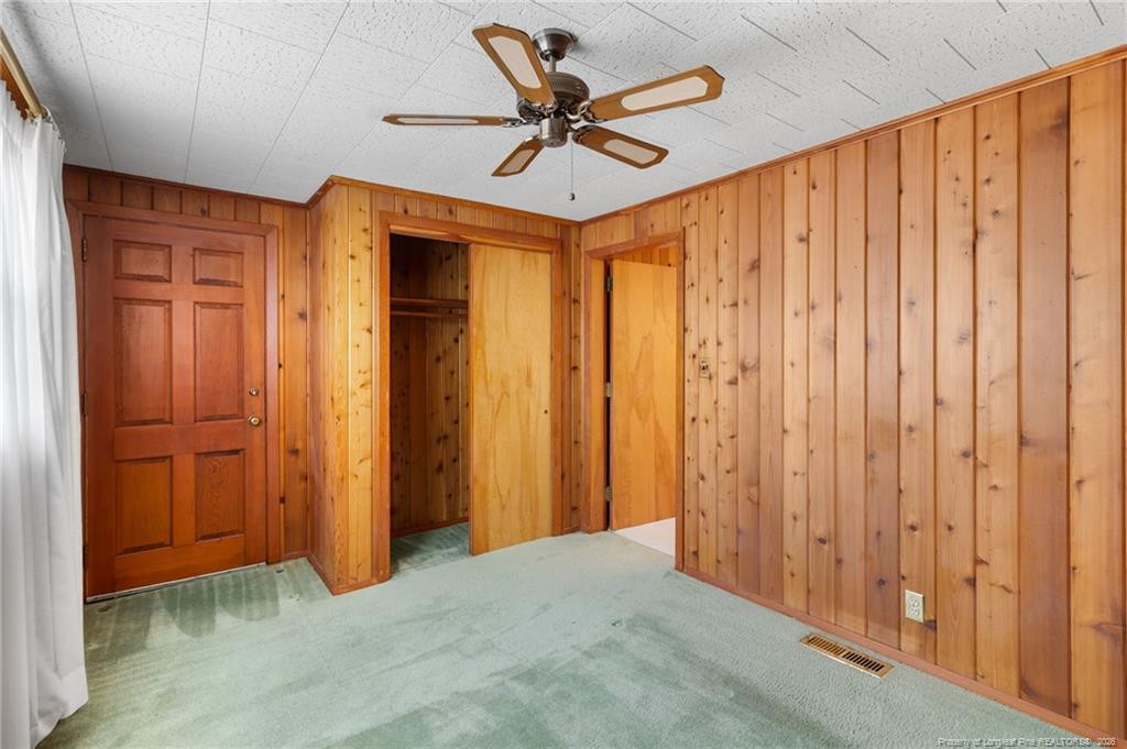 3005 Morganton Road Fayetteville, NC 28303 - Photo 14 of 47 Photo 14