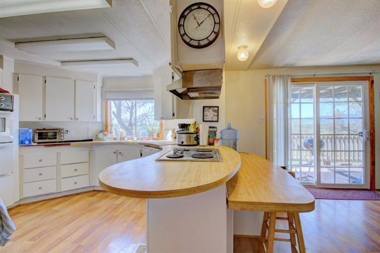 11126 Agate Road Eagle Point, OR 97524 - Photo 11 of 35 Additional Photo