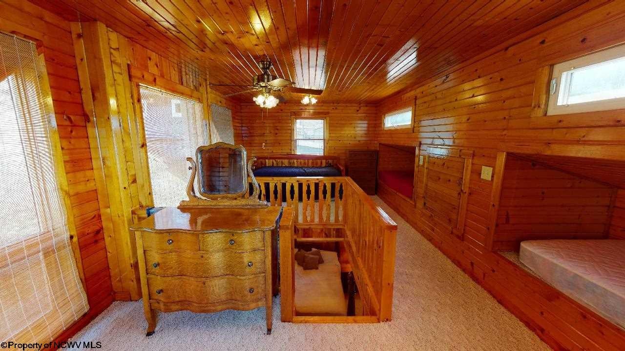 1264 Crystal Lake Road West Union, WV 26456 - Photo 18 of 27 Gallery Image 18