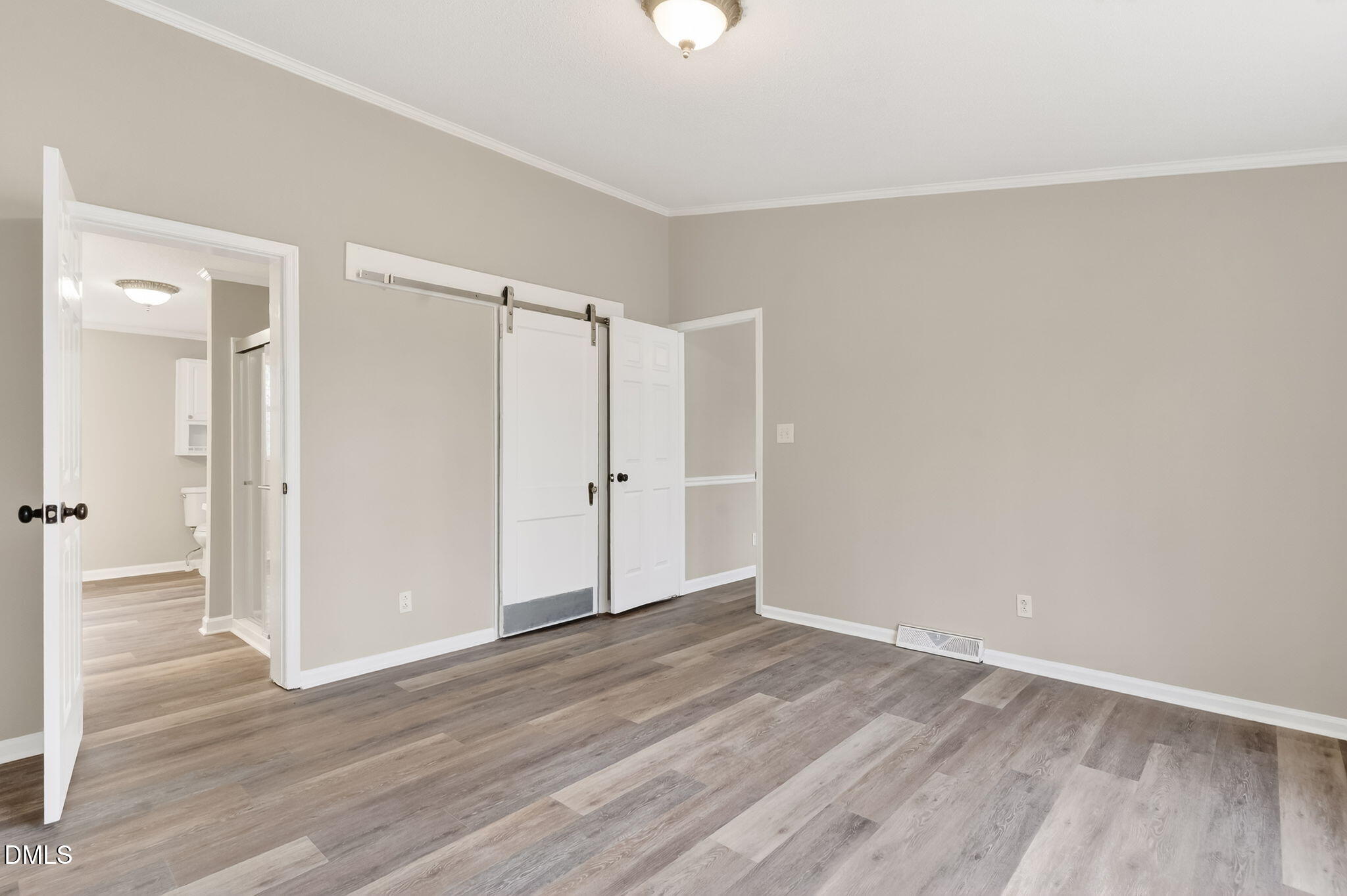 154 Hickory Tree Lane Angier, NC 27501 - Photo 11 of 25 27-web-or-mls-DSC09619