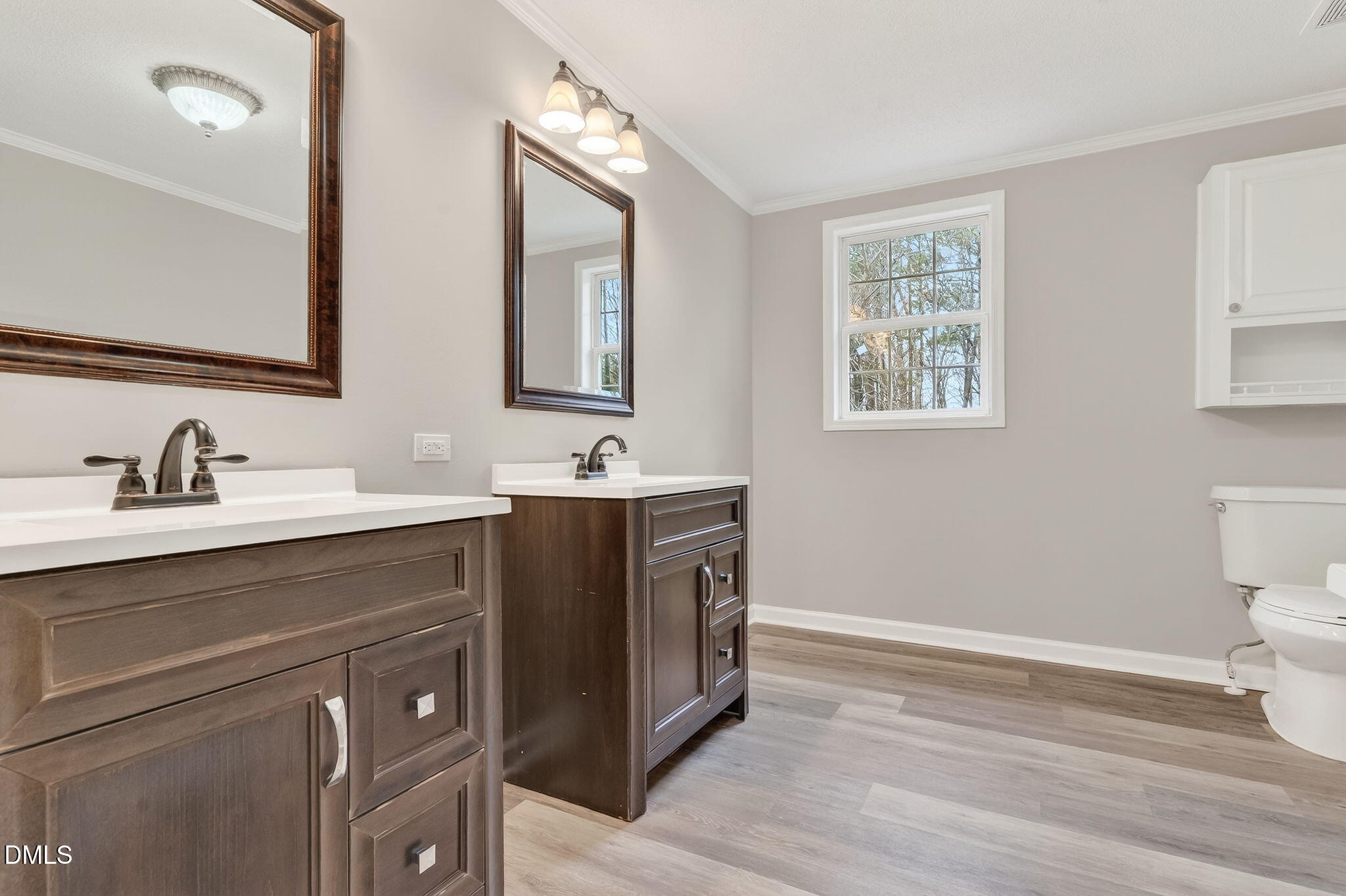 154 Hickory Tree Lane Angier, NC 27501 - Photo 12 of 25 28-web-or-mls-DSC09624