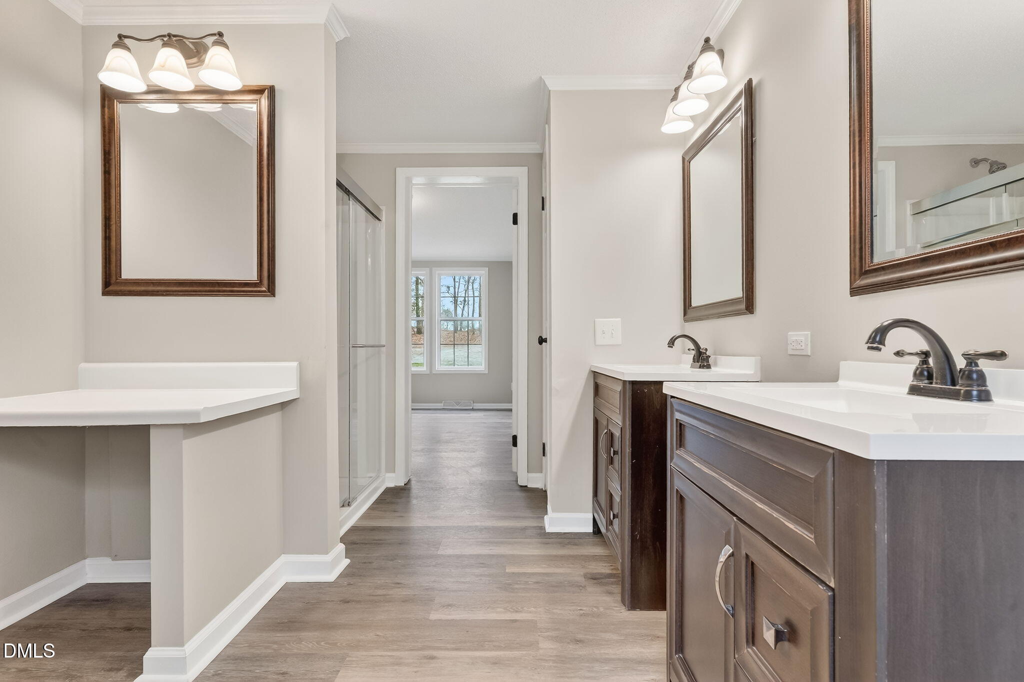 154 Hickory Tree Lane Angier, NC 27501 - Photo 13 of 25 29-web-or-mls-DSC09636