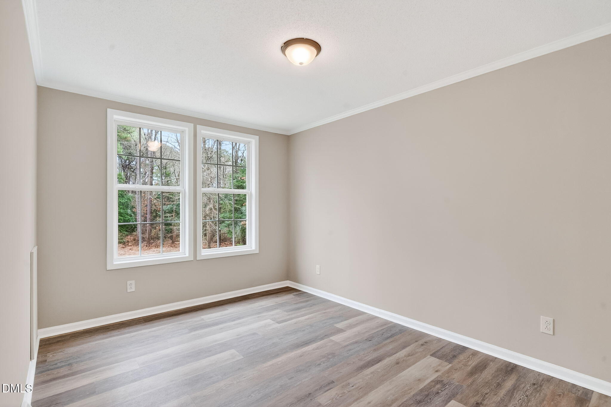 154 Hickory Tree Lane Angier, NC 27501 - Photo 14 of 25 18-web-or-mls-DSC09574