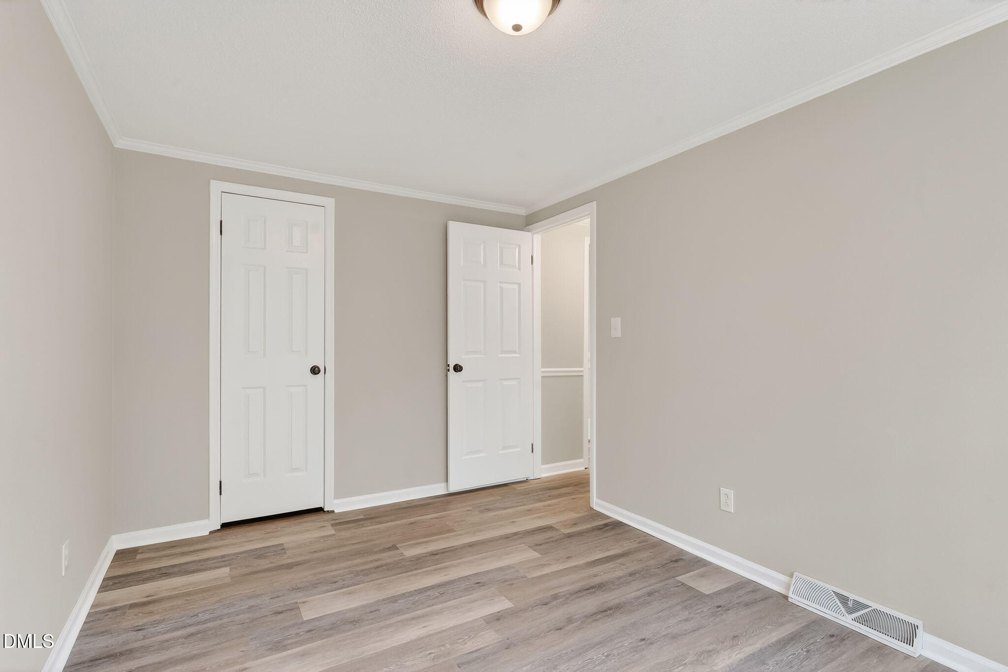 154 Hickory Tree Lane Angier, NC 27501 - Photo 15 of 25 20-web-or-mls-DSC09585