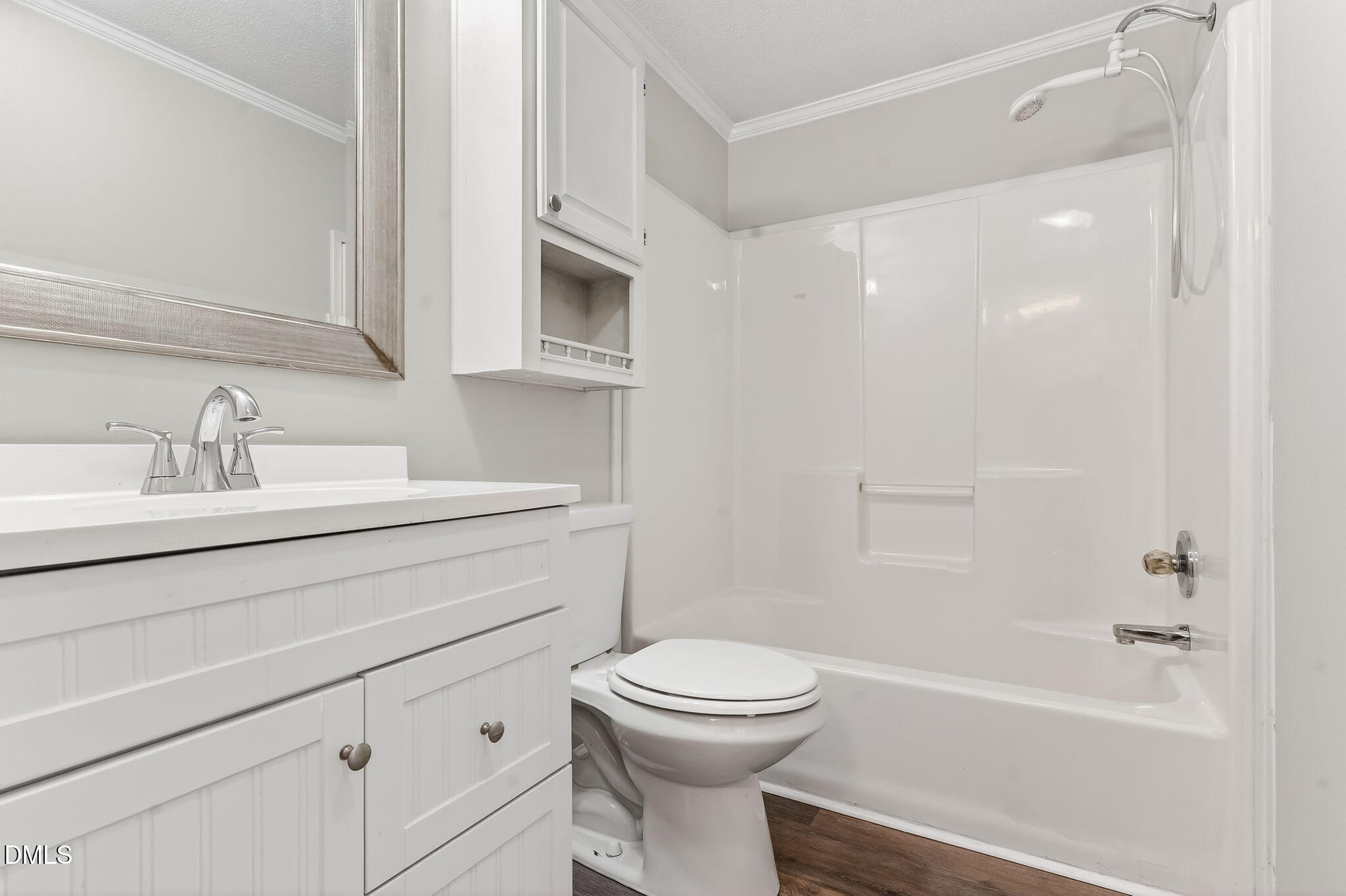 154 Hickory Tree Lane Angier, NC 27501 - Photo 16 of 25 17-web-or-mls-DSC09570