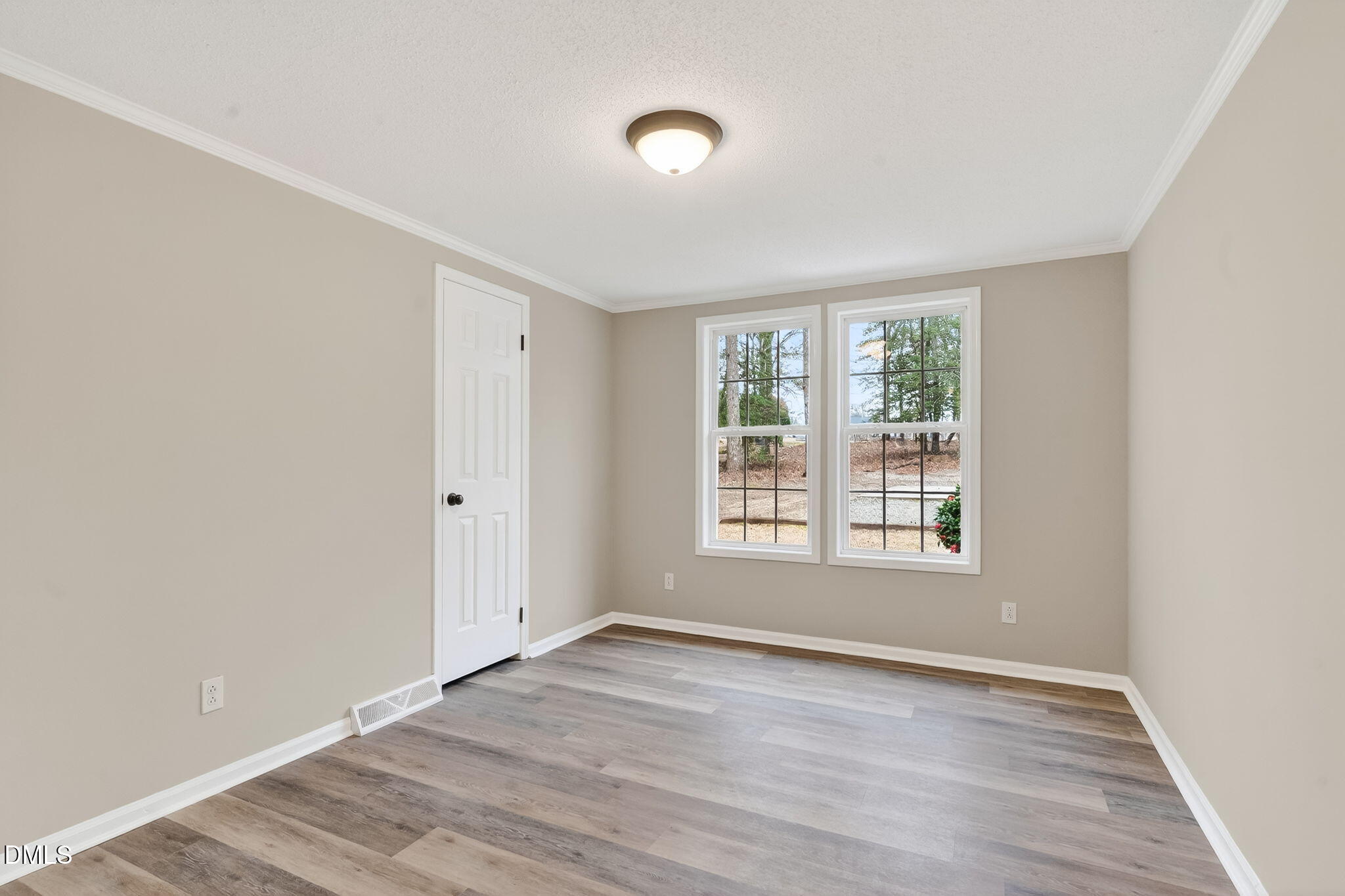 154 Hickory Tree Lane Angier, NC 27501 - Photo 17 of 25 21-web-or-mls-DSC09590