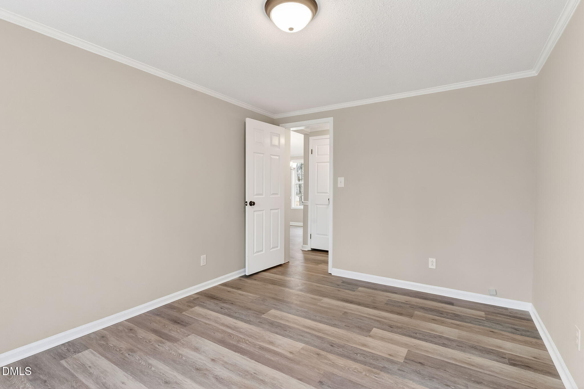 154 Hickory Tree Lane Angier, NC 27501 - Photo 18 of 25 23-web-or-mls-DSC09599