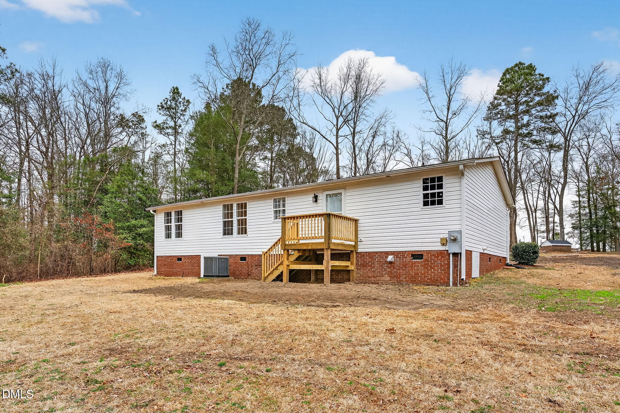 154 Hickory Tree Lane Angier, NC 27501 - Photo 19 of 25 30-web-or-mls-DSC09489