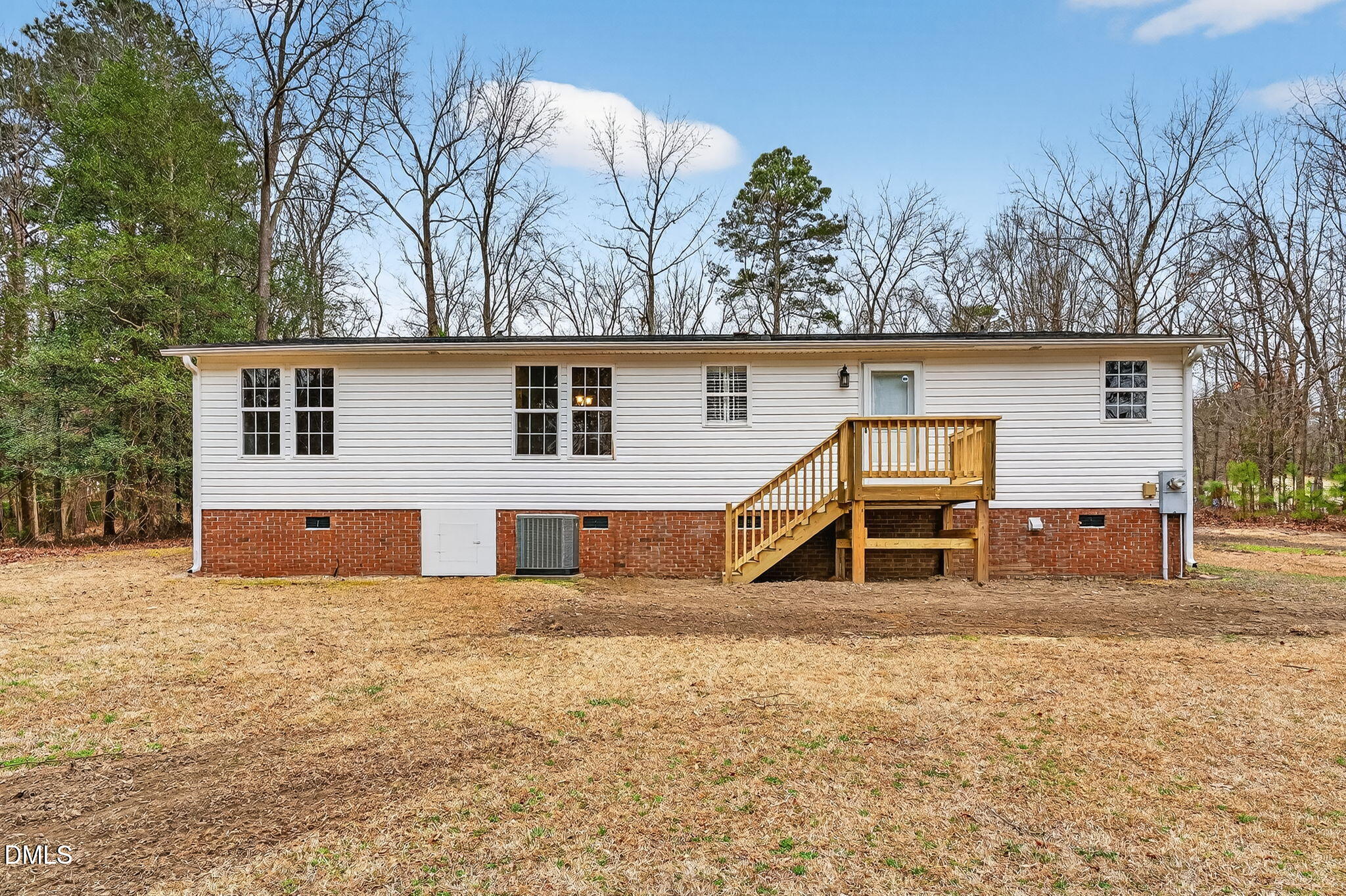 154 Hickory Tree Lane Angier, NC 27501 - Photo 21 of 25 31-web-or-mls-DSC09495