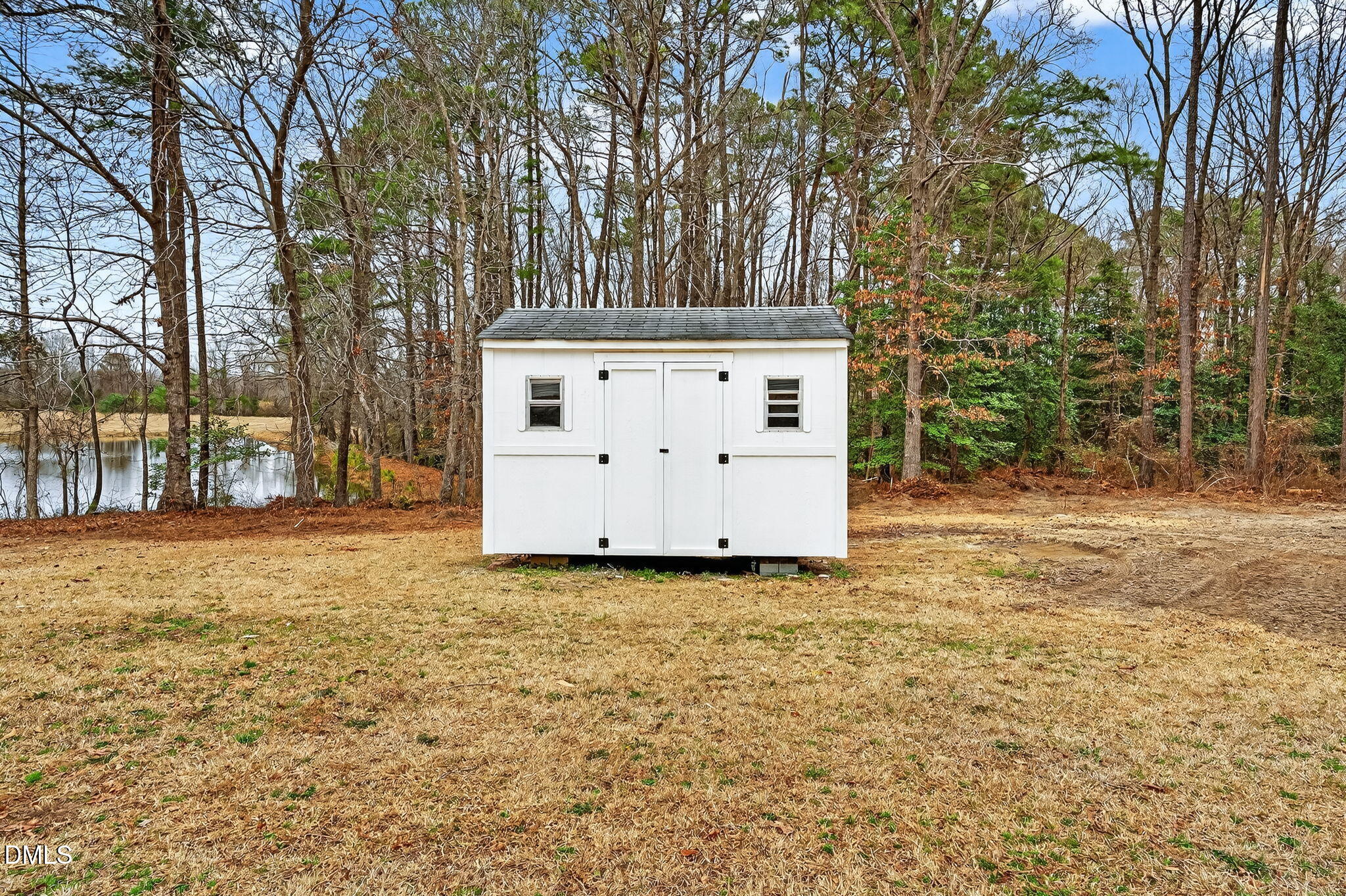 154 Hickory Tree Lane Angier, NC 27501 - Photo 22 of 25 33-web-or-mls-DSC09504