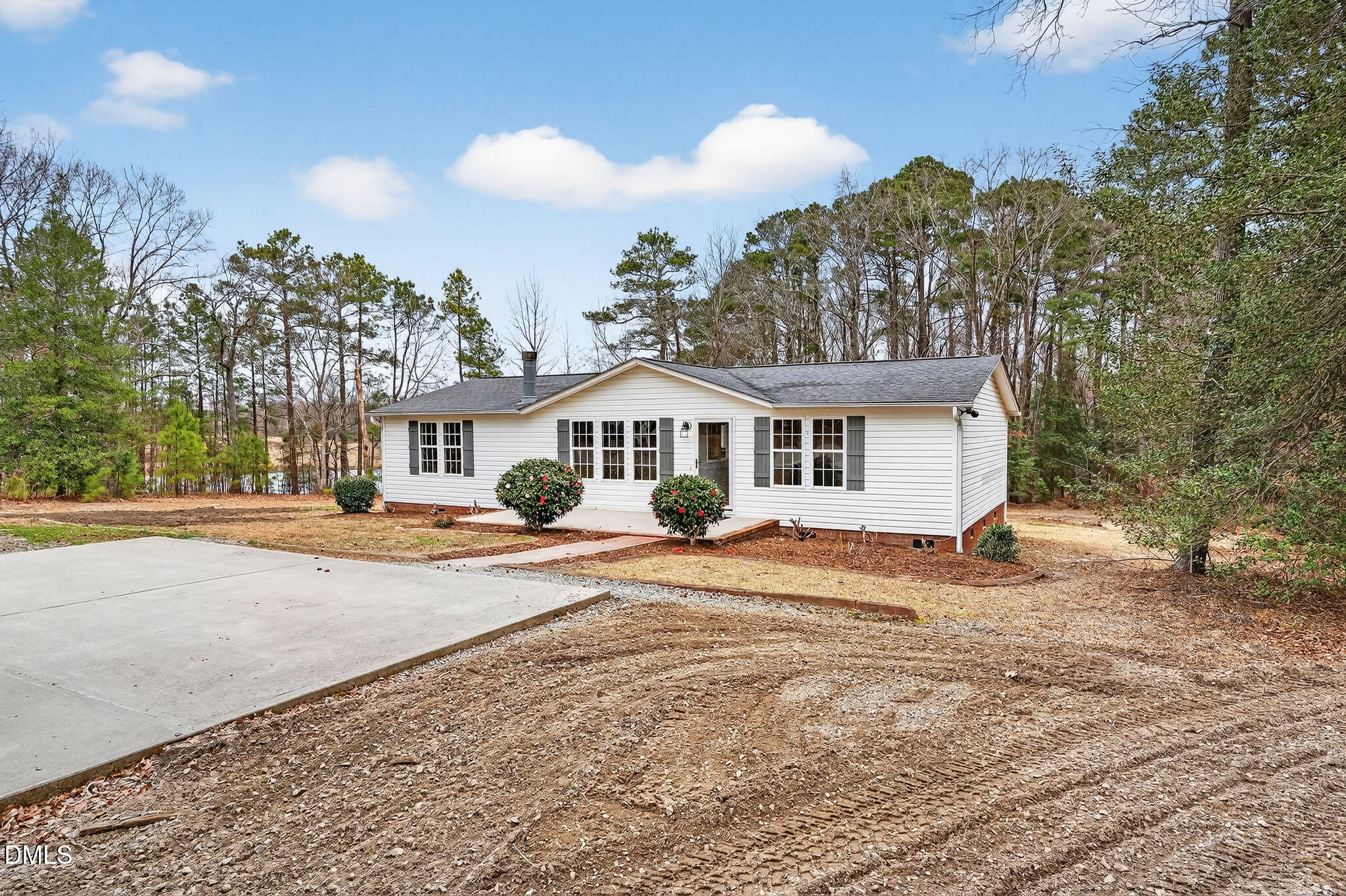 154 Hickory Tree Lane Angier, NC 27501 - Photo 23 of 25 4-web-or-mls-DSC09479