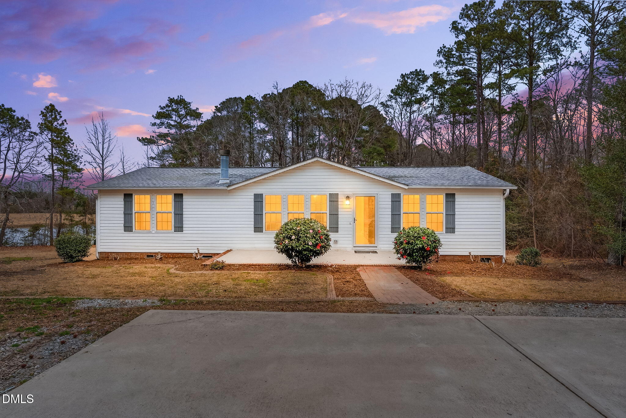 154 Hickory Tree Lane Angier, NC 27501 - Photo 25 of 25 1-web-or-mls-DSC09484 - D2D