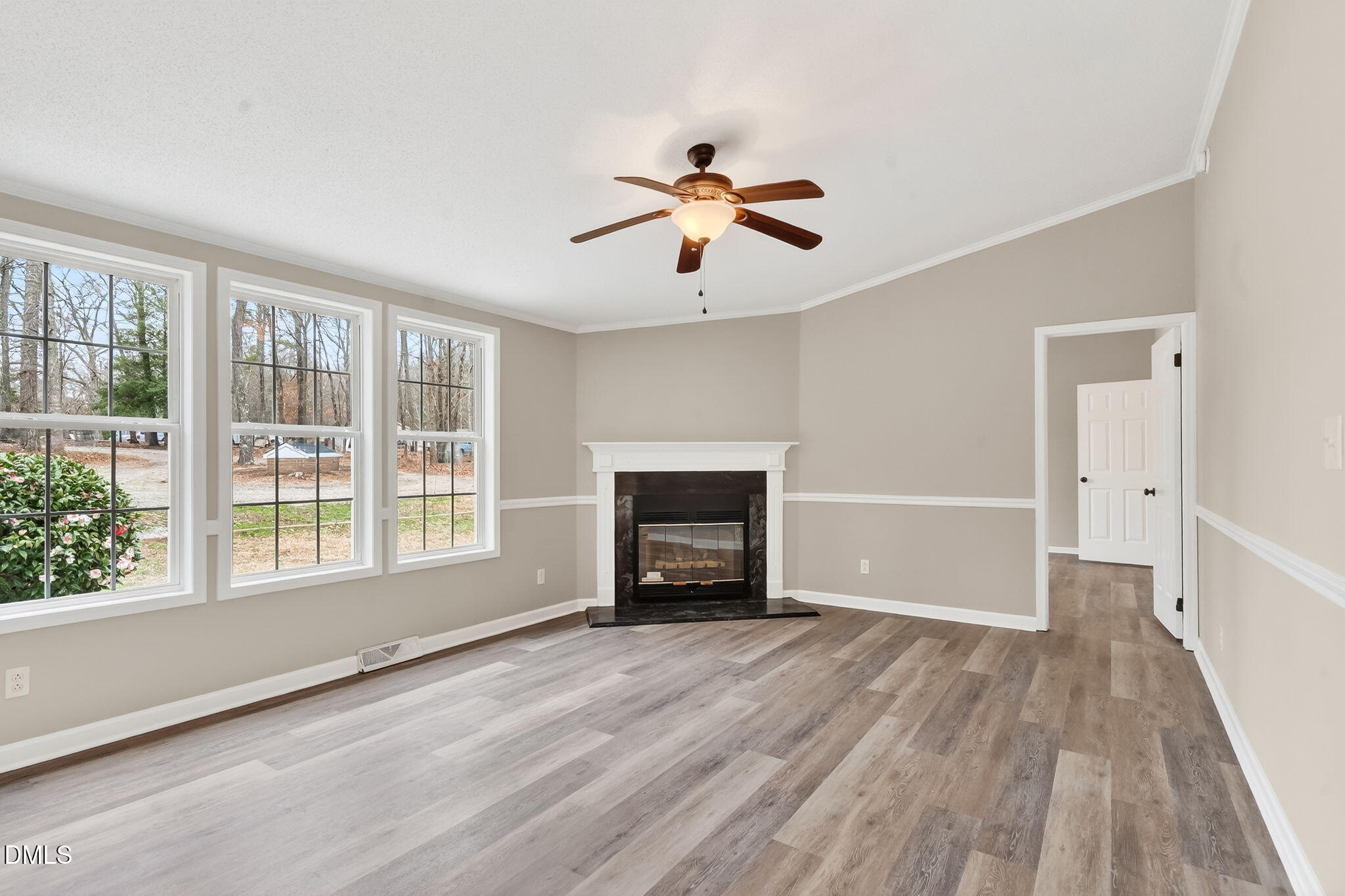 154 Hickory Tree Lane Angier, NC 27501 - Photo 3 of 25 8-web-or-mls-DSC09524