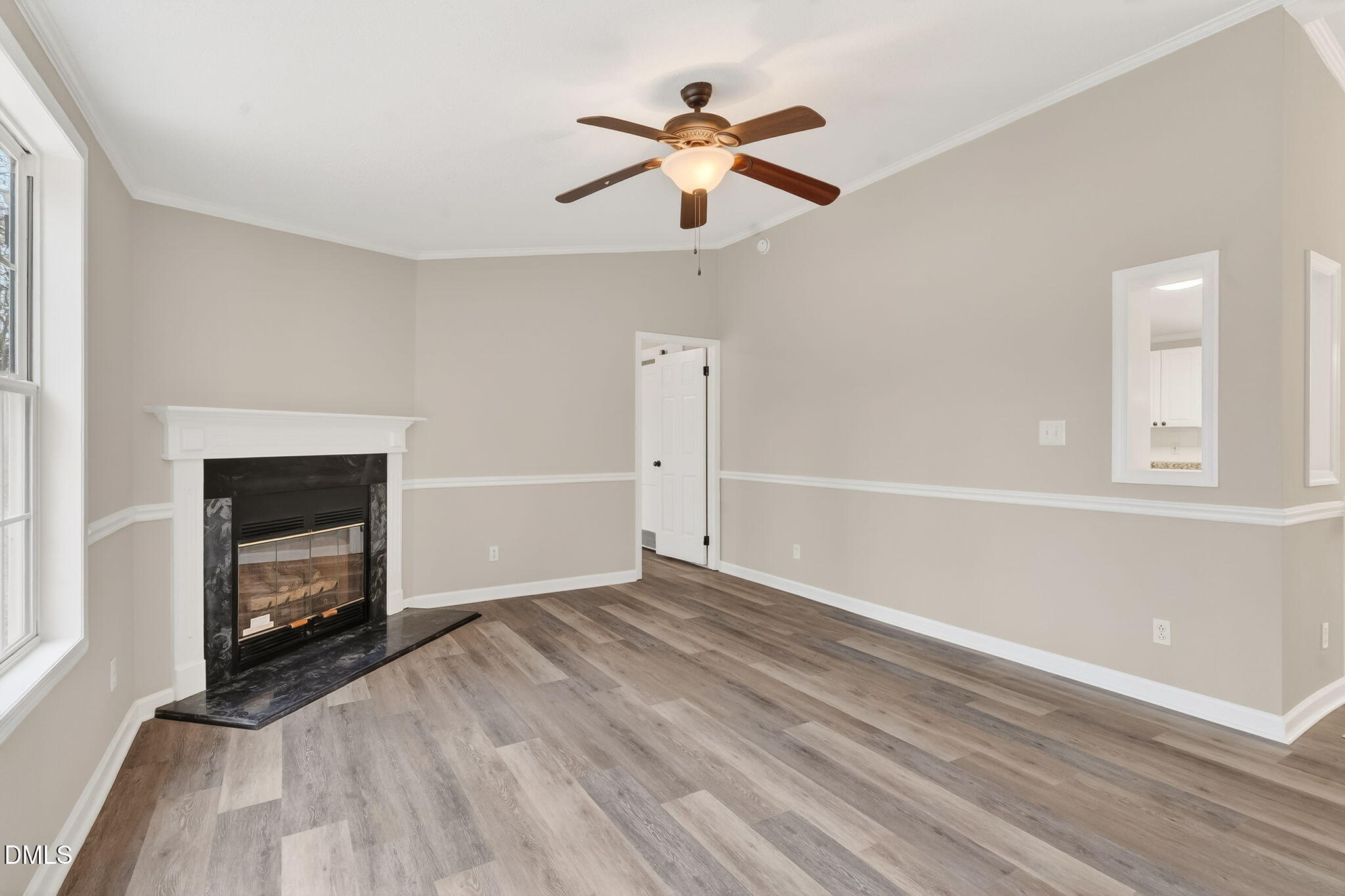 154 Hickory Tree Lane Angier, NC 27501 - Photo 4 of 25 9-web-or-mls-DSC09529