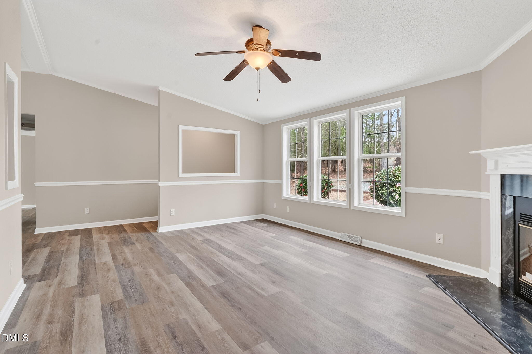 154 Hickory Tree Lane Angier, NC 27501 - Photo 5 of 25 24-web-or-mls-DSC09604