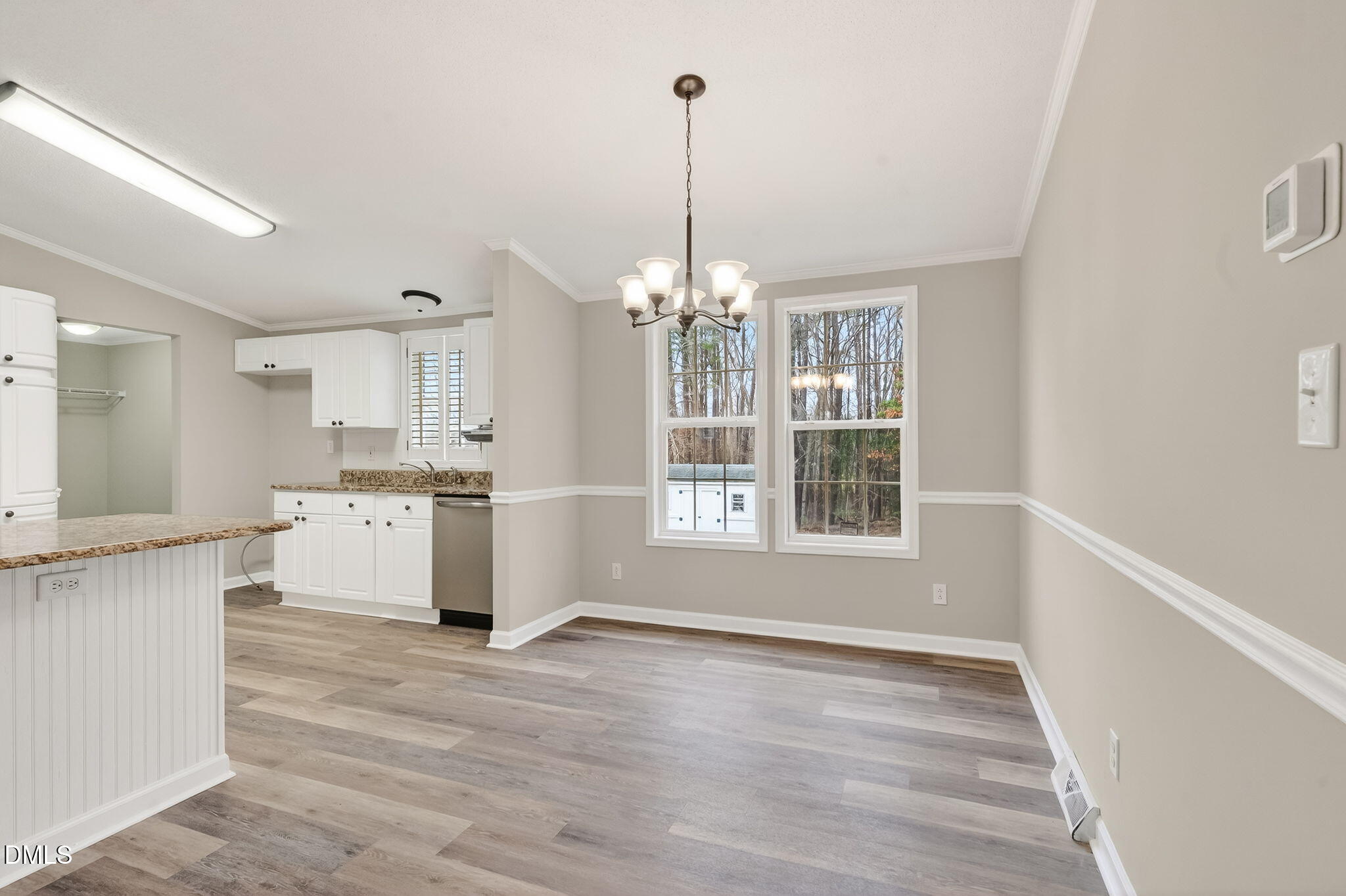 154 Hickory Tree Lane Angier, NC 27501 - Photo 6 of 25 11-web-or-mls-DSC09539