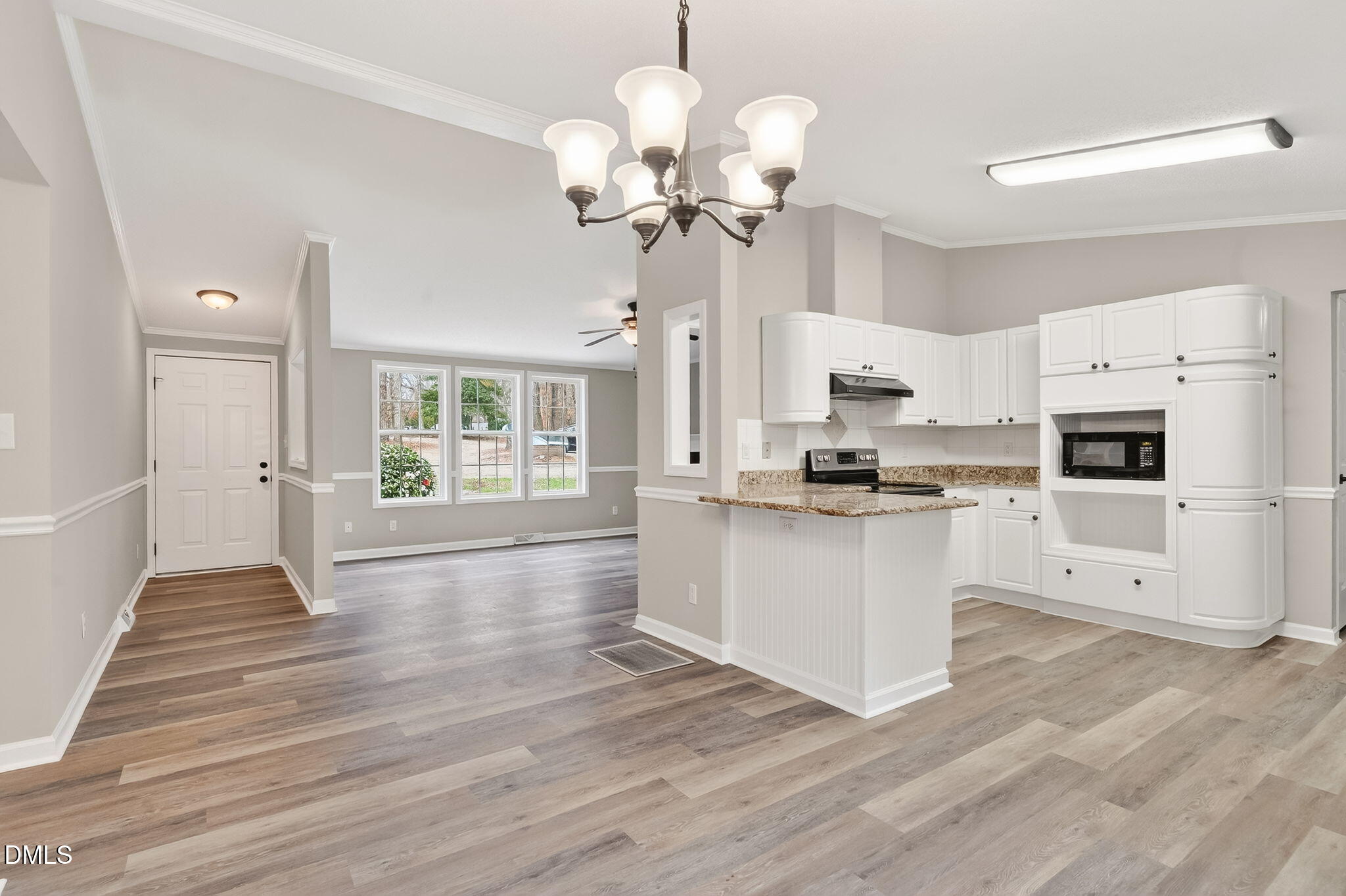 154 Hickory Tree Lane Angier, NC 27501 - Photo 7 of 25 12-web-or-mls-DSC09545