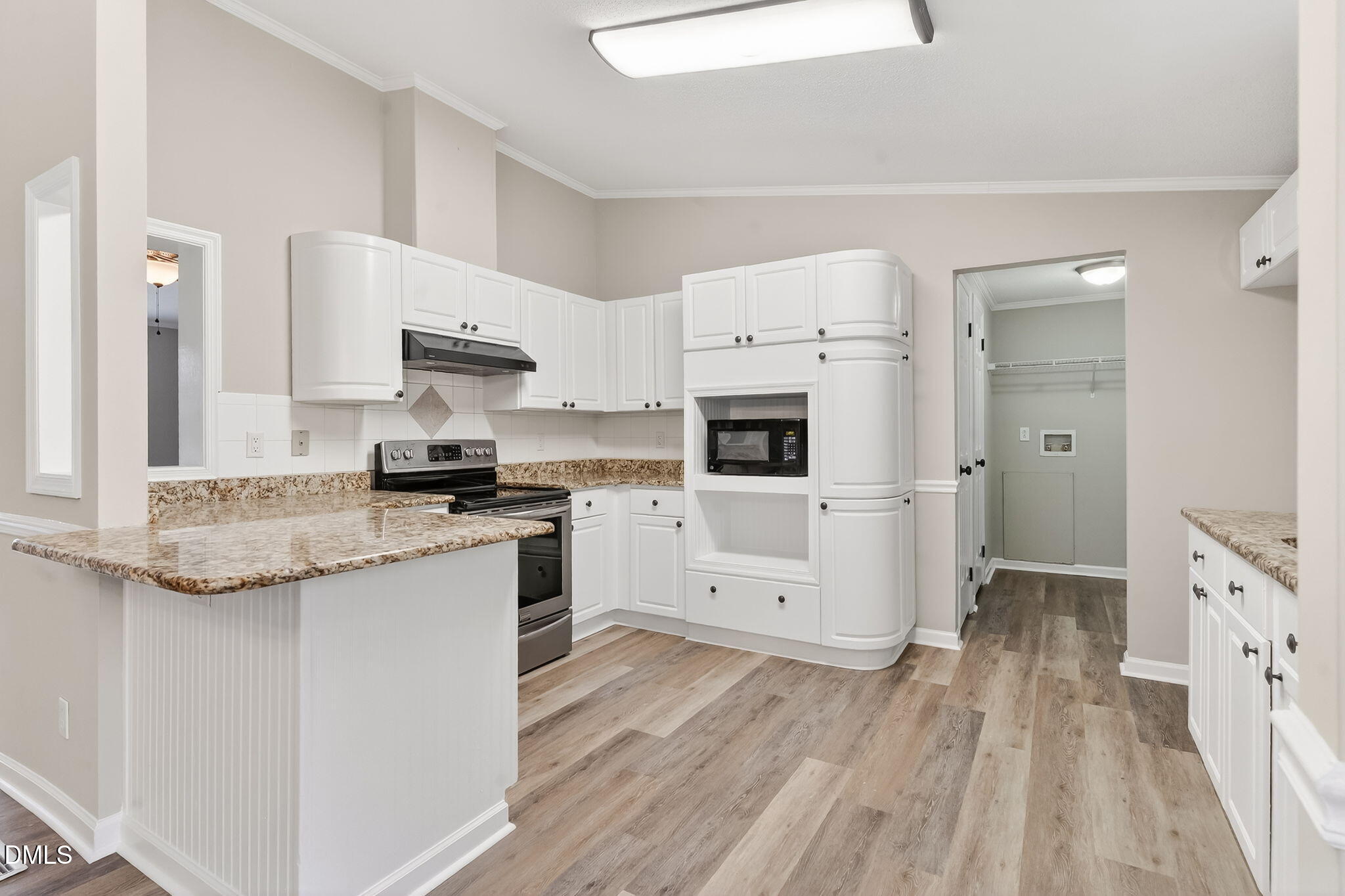 154 Hickory Tree Lane Angier, NC 27501 - Photo 8 of 25 13-web-or-mls-DSC09549