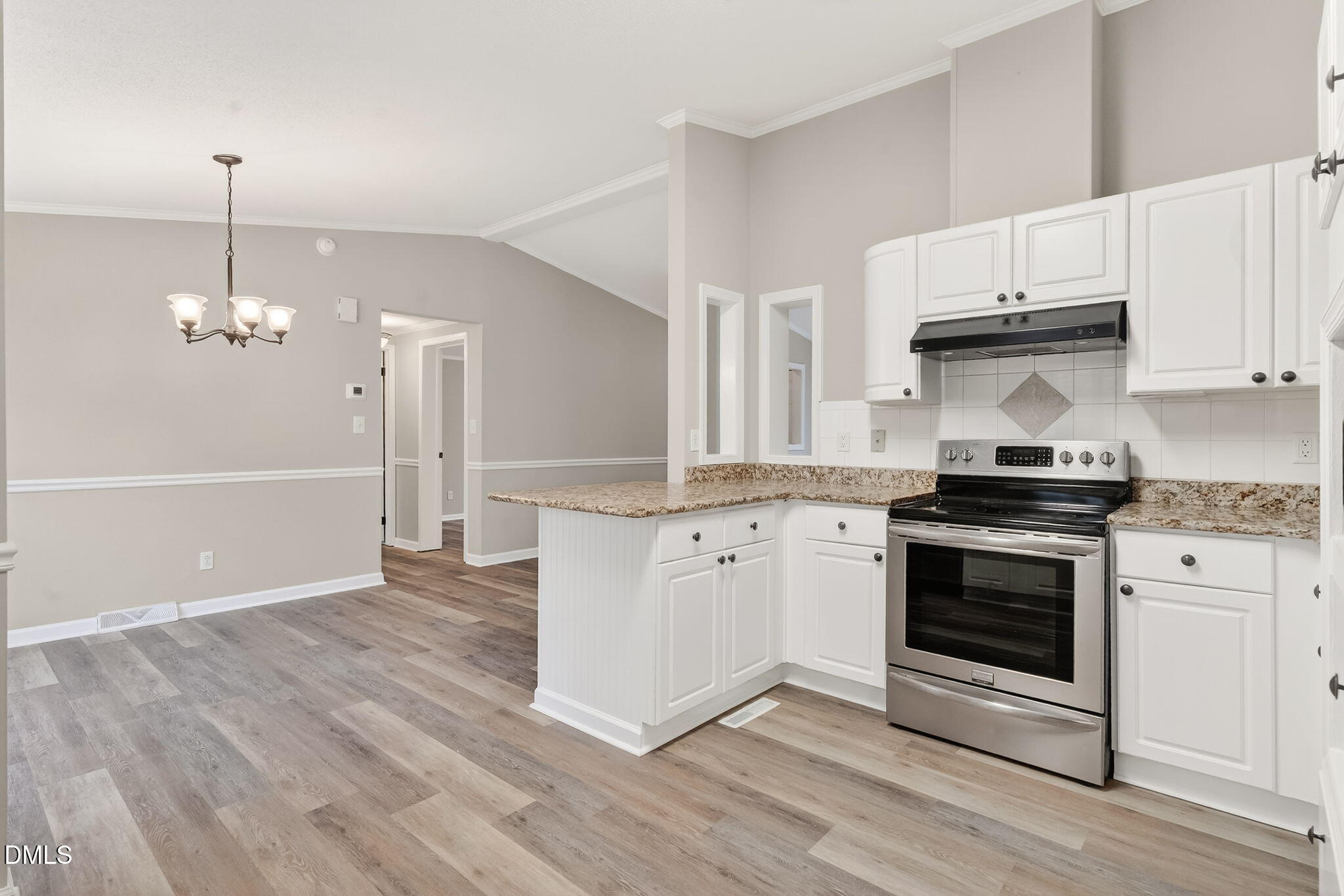 154 Hickory Tree Lane Angier, NC 27501 - Photo 9 of 25 15-web-or-mls-DSC09562