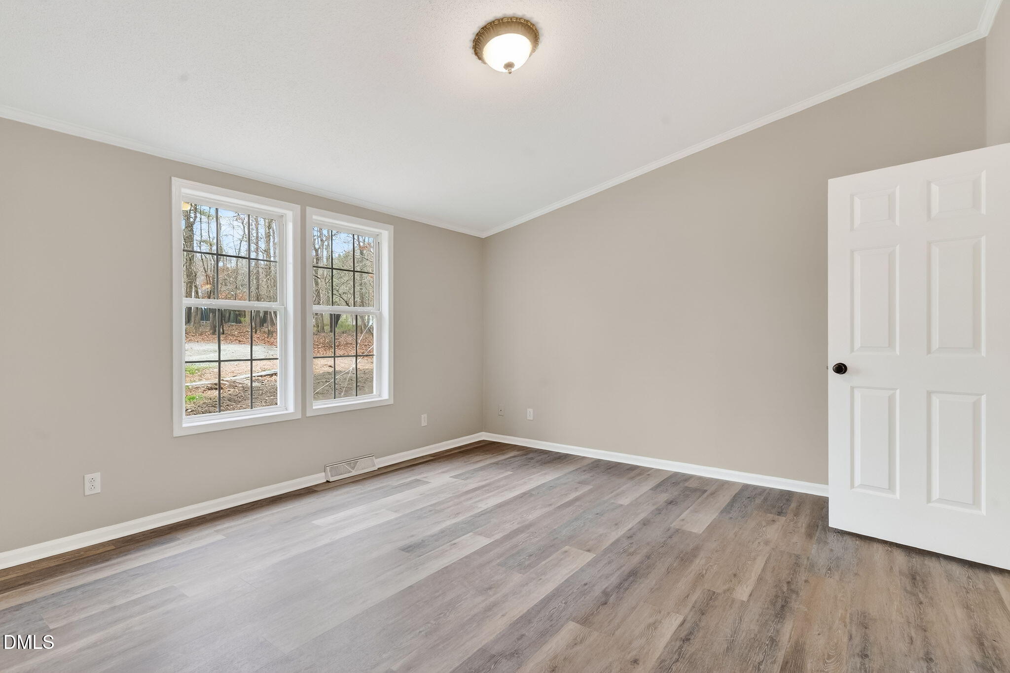 154 Hickory Tree Lane Angier, NC 27501 - Photo 10 of 25 25-web-or-mls-DSC09609