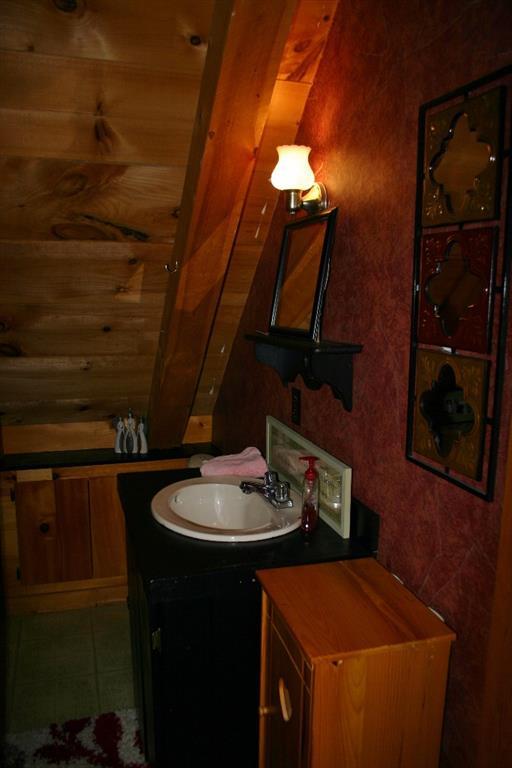54 Andrews Road Wales, ME 04280 - Photo 19 of 34 Photo