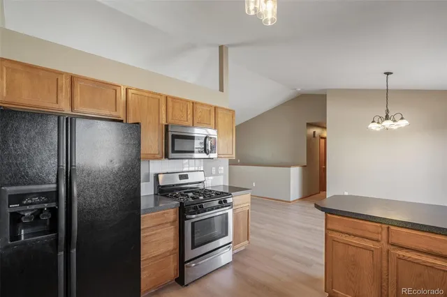 $449,950 | 2217 Waylon Drive, Johnstown, CO 80534