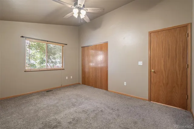 $449,950 | 2217 Waylon Drive, Johnstown, CO 80534